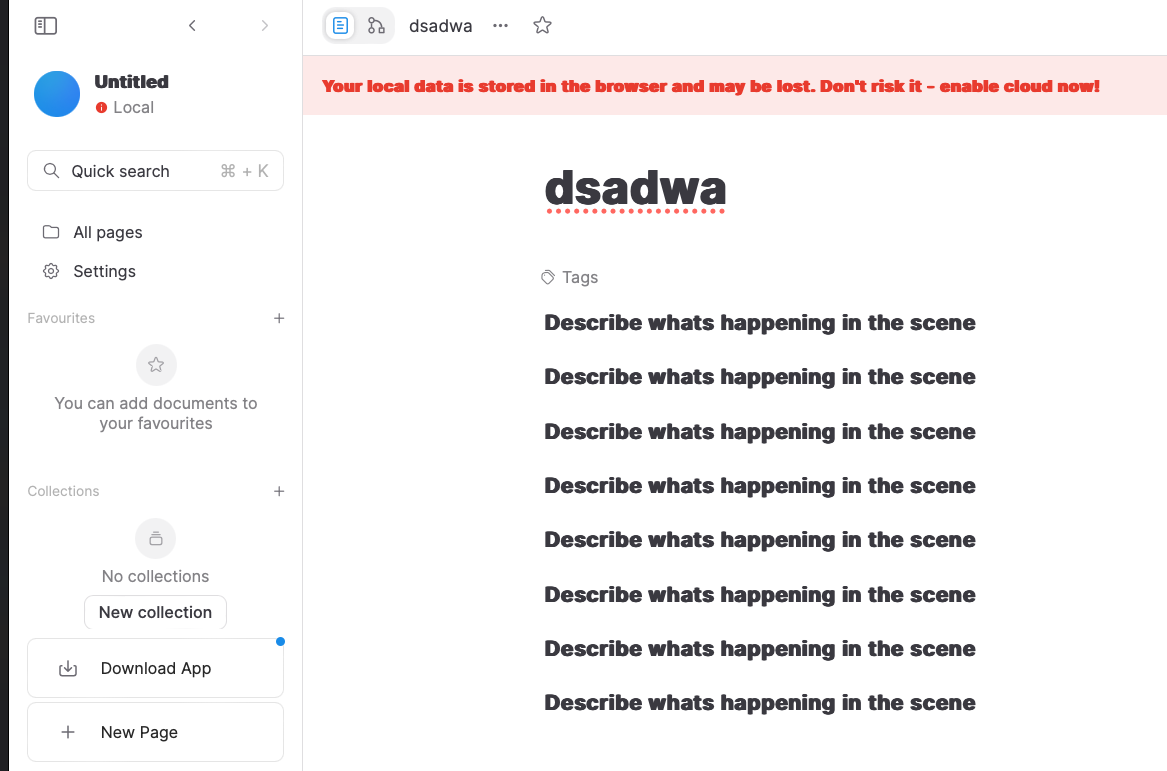 CleanShot 2023-12-25 at 13.09.26.png