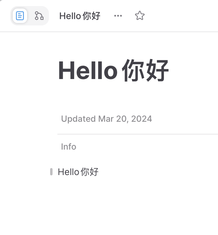 CleanShot 2024-03-20 at 10.39.08@2x.png 