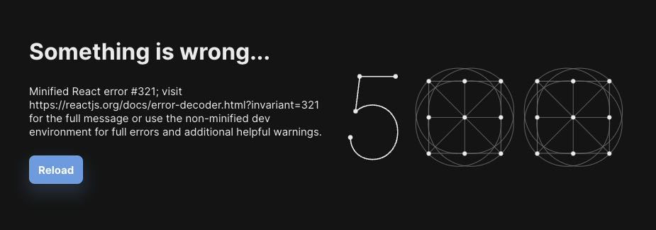 CleanShot 2024-04-25 at 10.24.10.png