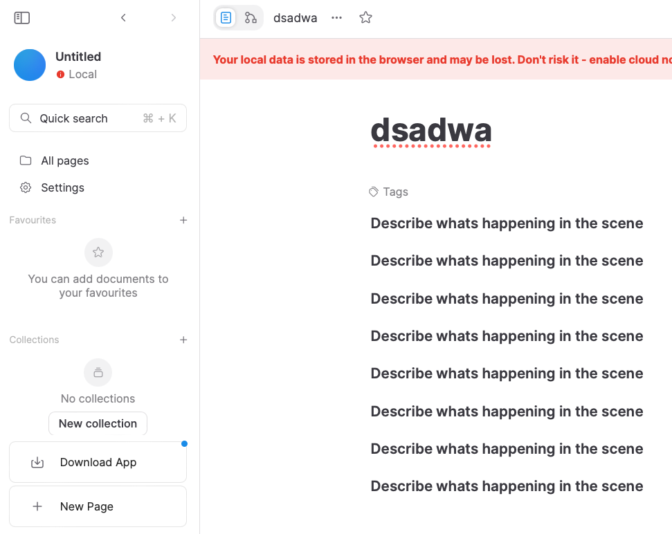 CleanShot 2023-12-25 at 13.09.13.png