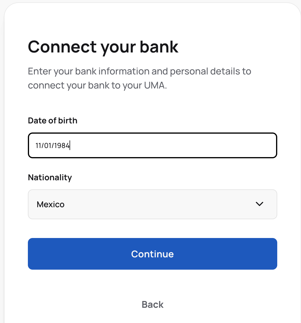 Screenshot 2024-12-18 at 10.31.10 AM.png