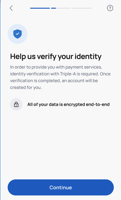 Screenshot 2025-04-14 at 2.11.18 PM.png