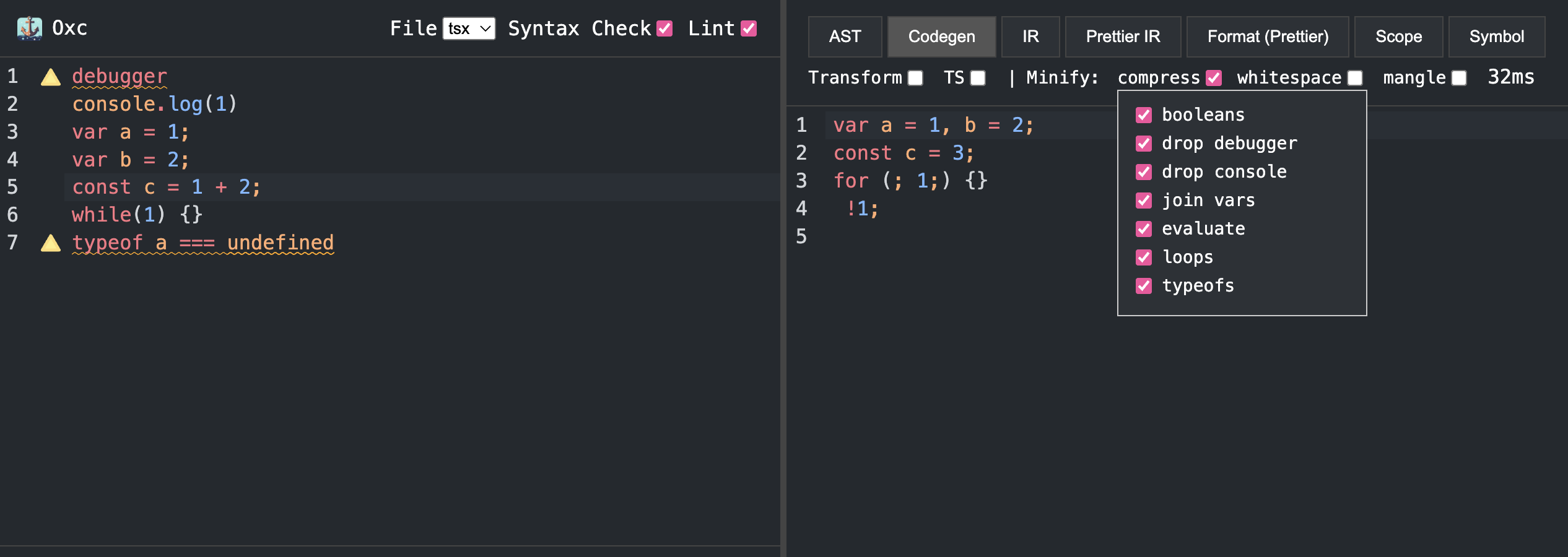 CleanShot 2024-06-18 at
16.18.02@2x.png 