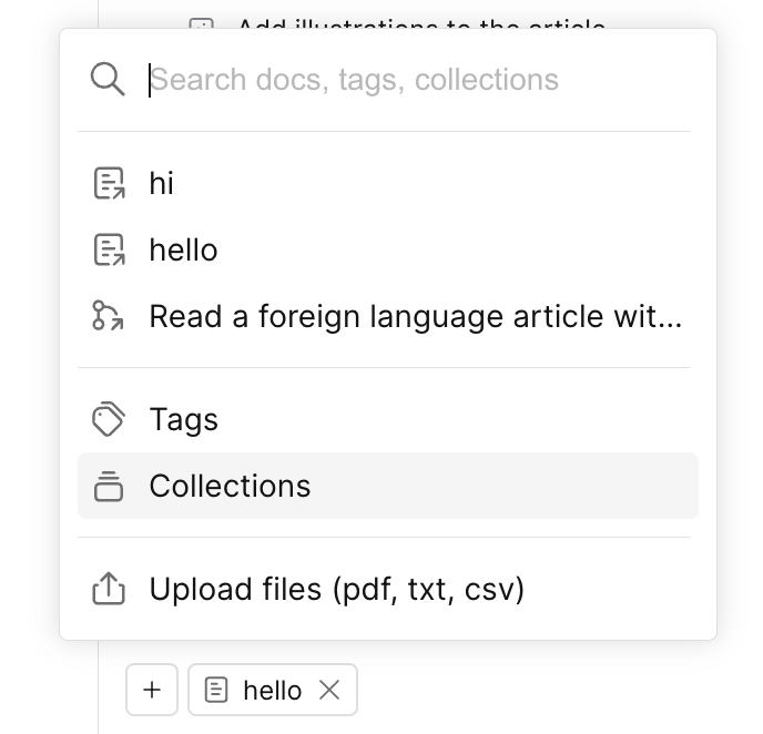 截屏2025-03-18 15.22.02.png