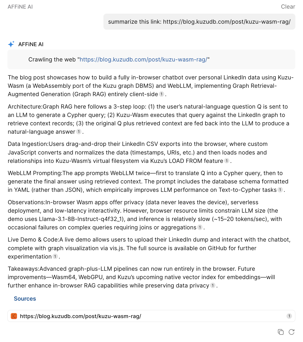 截屏2025-05-14 17.01.19.png