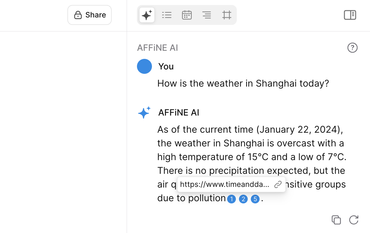 截屏2025-01-22 16.49.25.png