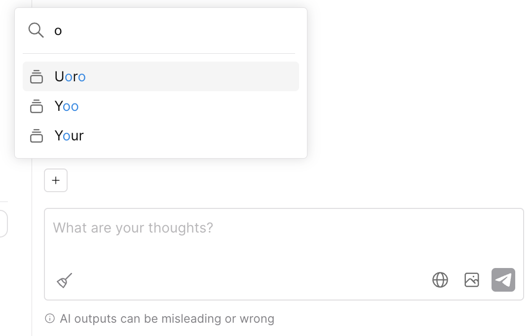 截屏2025-03-19 14.15.54.png