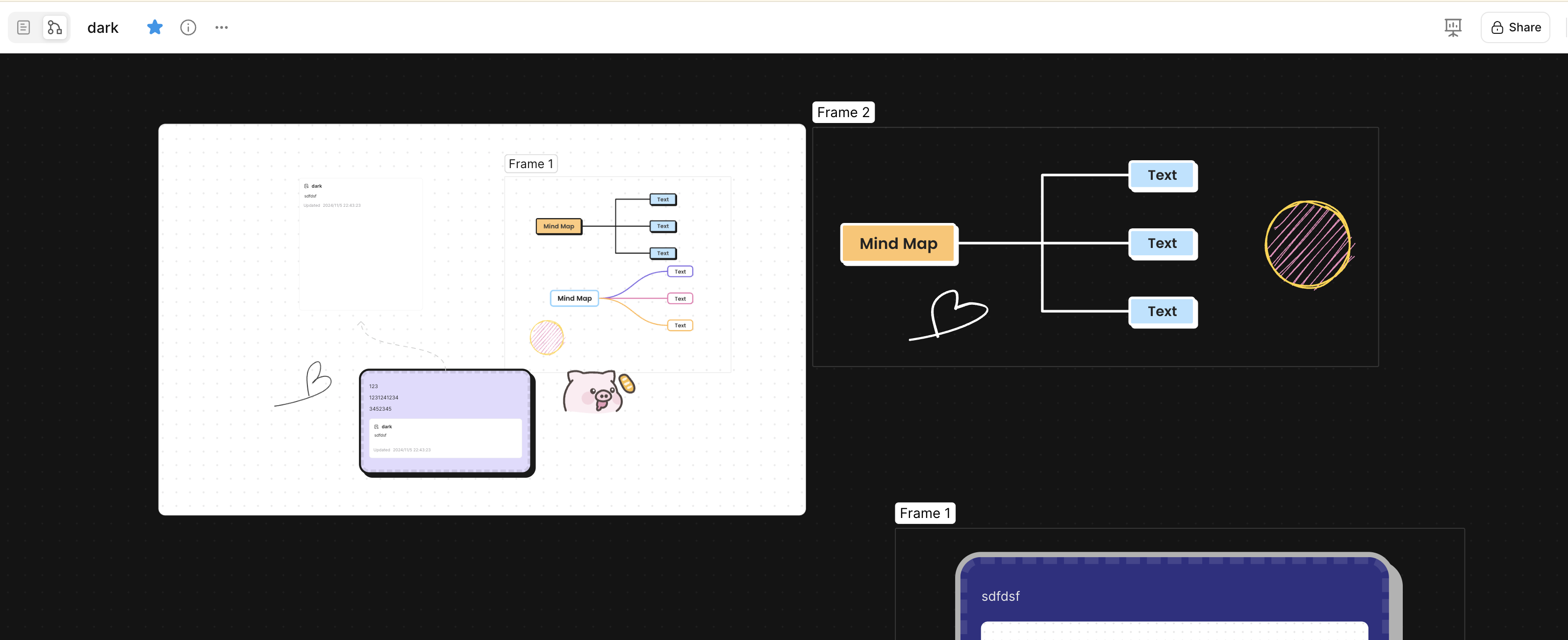截屏2024-11-05 22.43.36.png