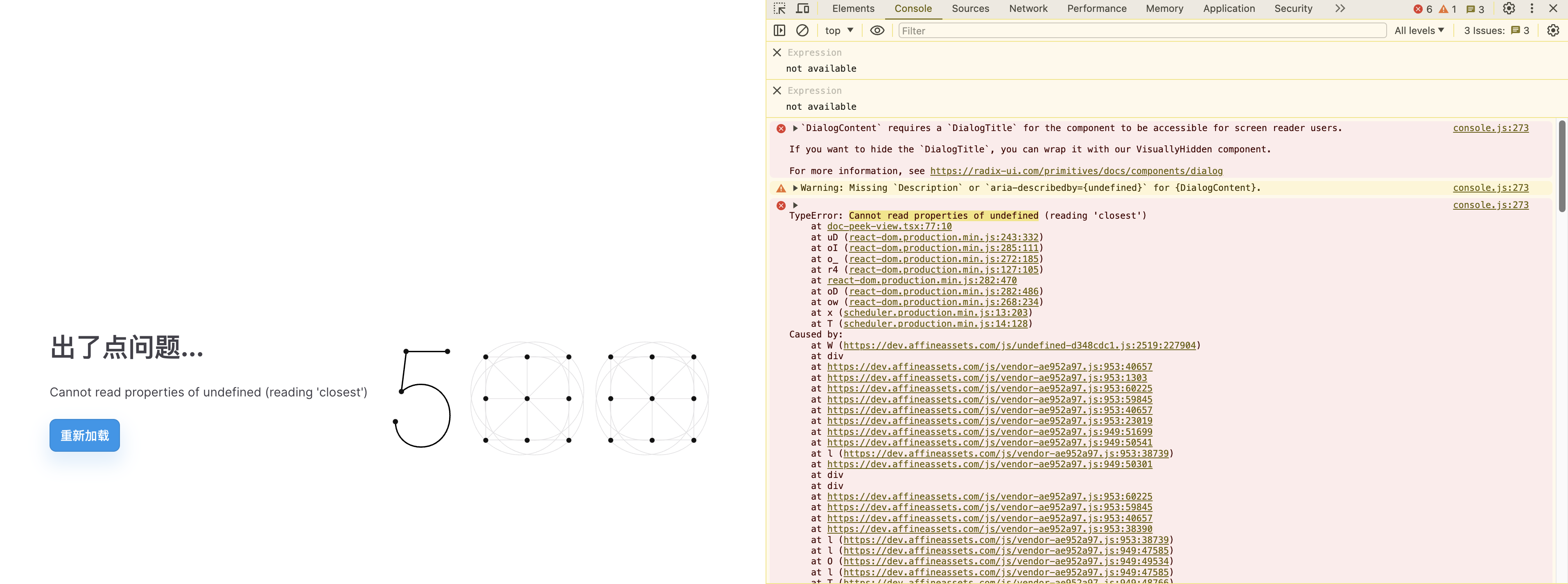 截屏2024-06-26 11.58.54.png