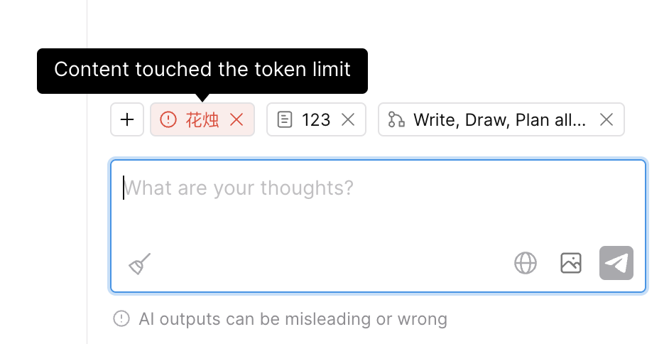 截屏2025-02-16 21.32.16.png