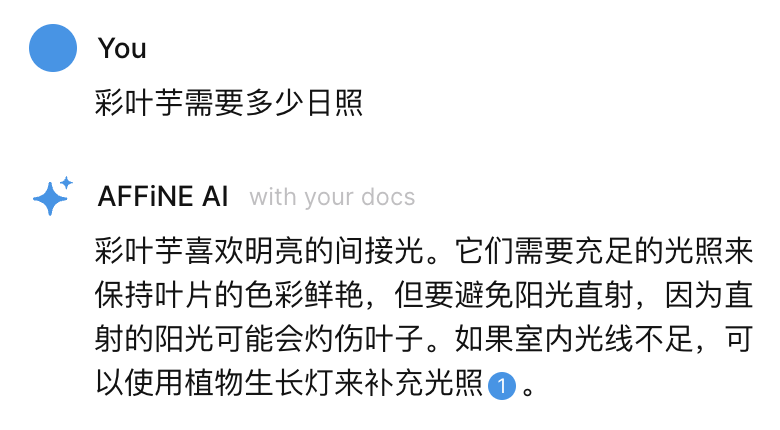 截屏2025-02-12 16.34.20.png