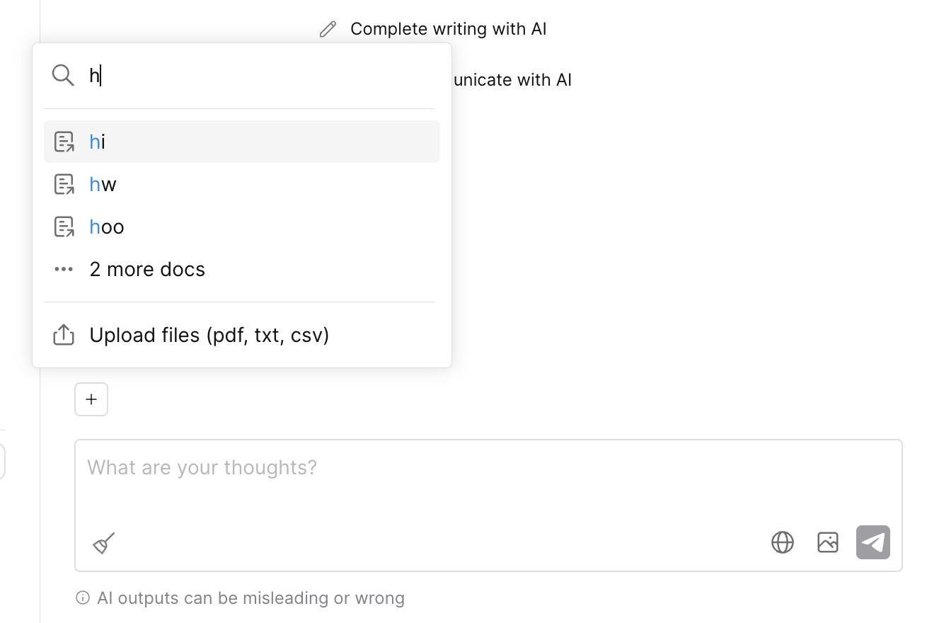 截屏2025-03-19 17.49.11.png