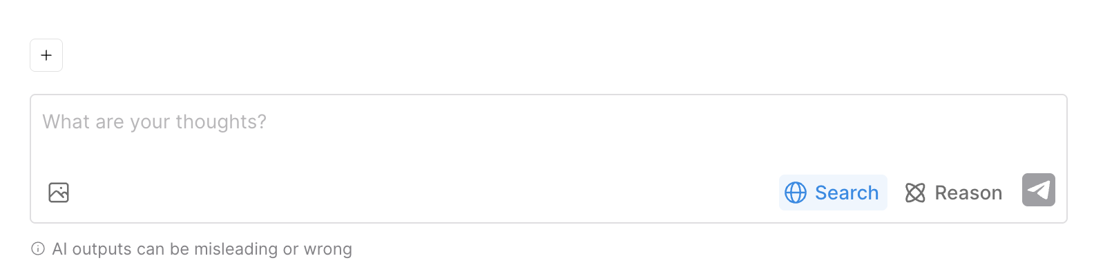 截屏2025-04-23 23.29.32.png