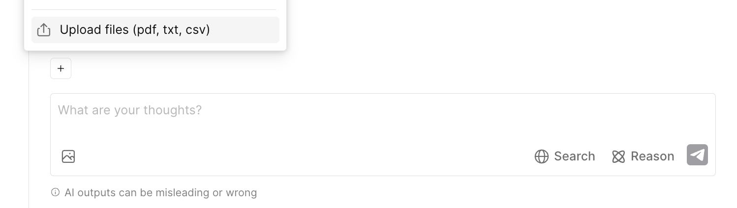 截屏2025-04-24 16.09.19.png