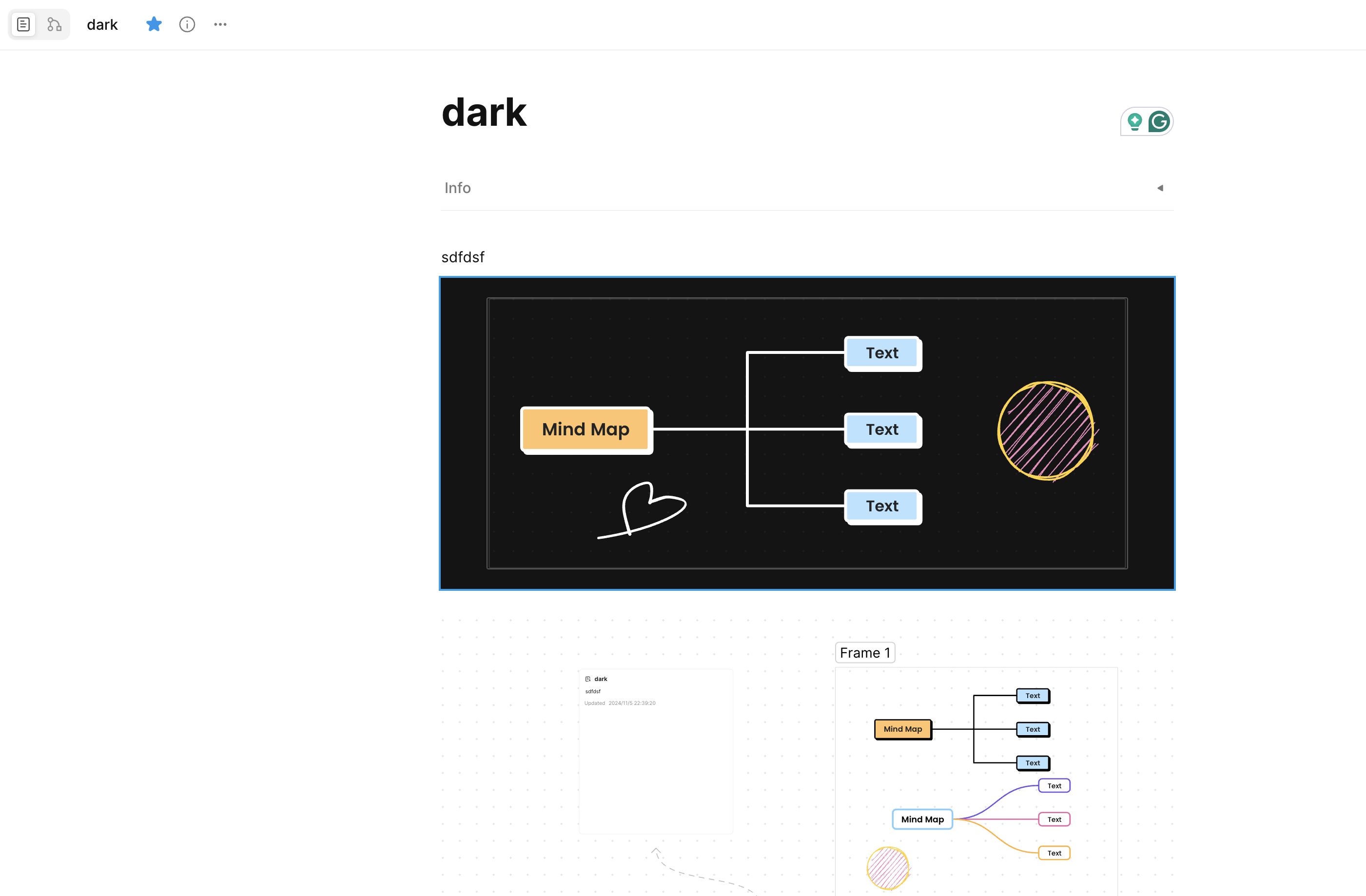 截屏2024-11-05 22.40.01.png