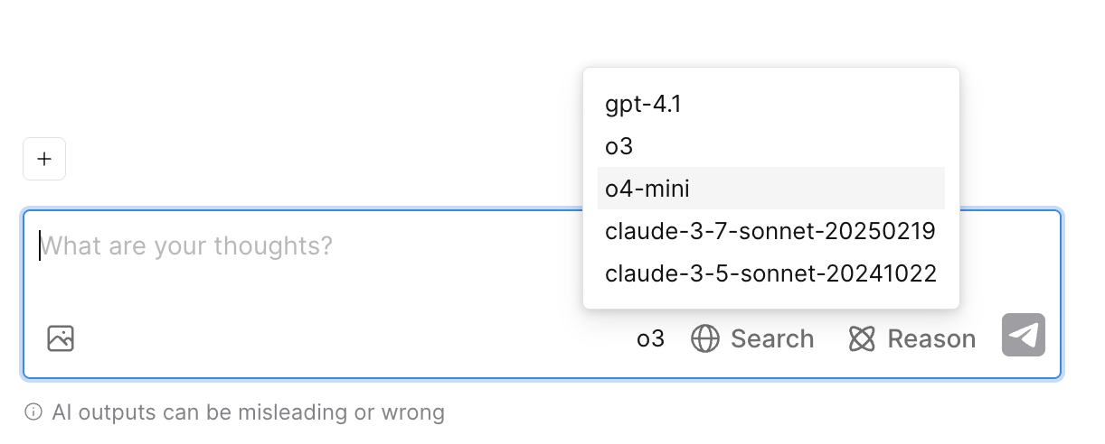 截屏2025-05-14 11.32.41.png