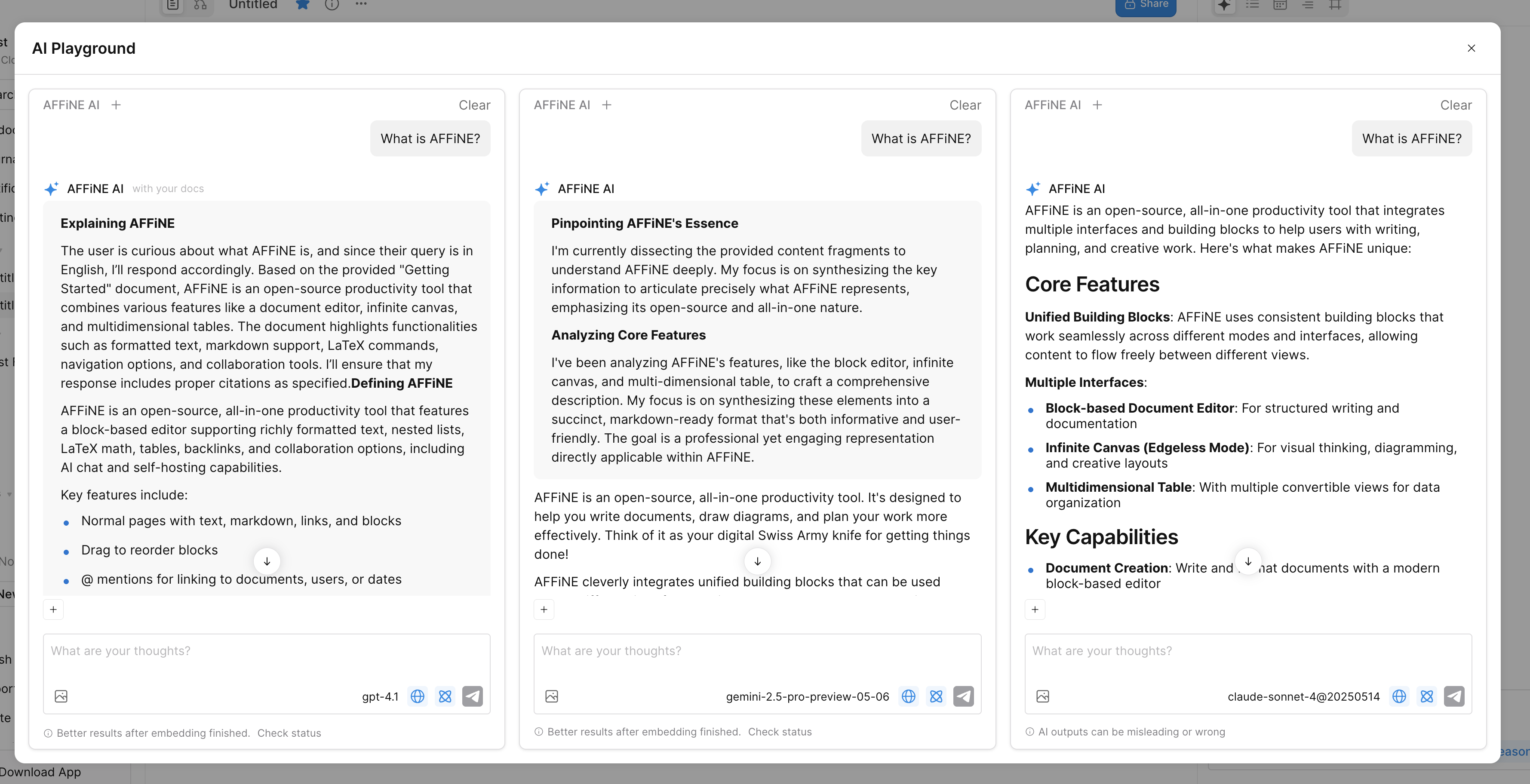 截屏2025-05-28 11.56.18.png