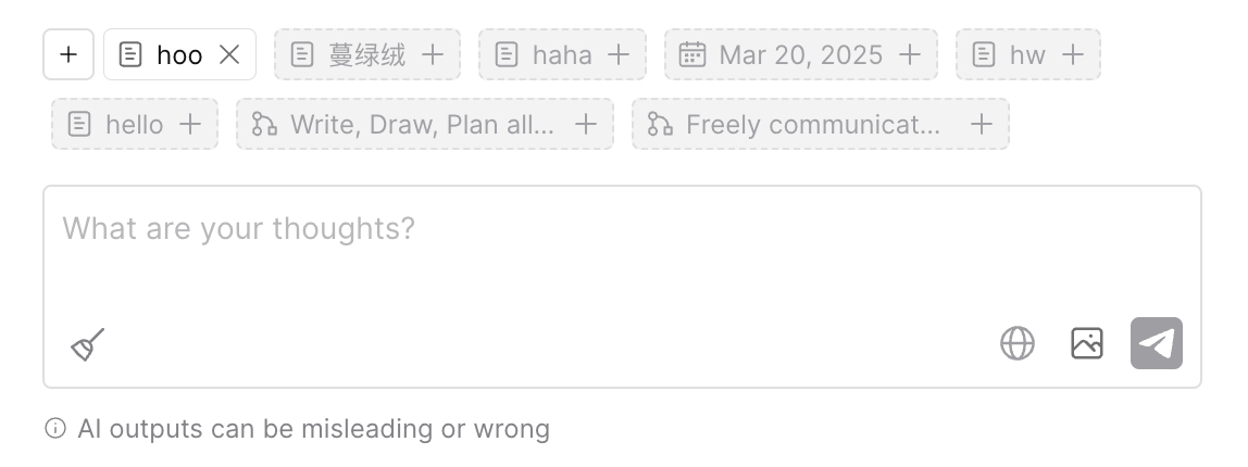 截屏2025-03-20 23.46.42.png