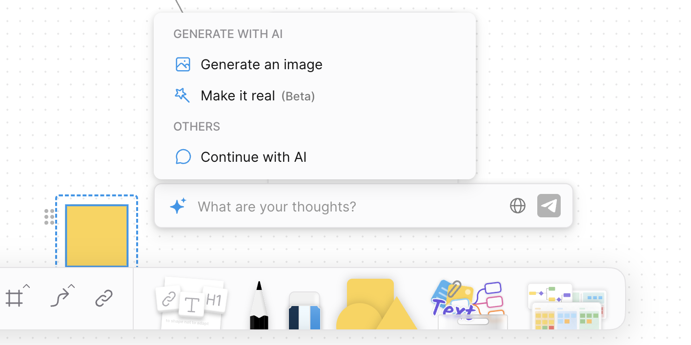 截屏2025-04-11 15.27.58.png