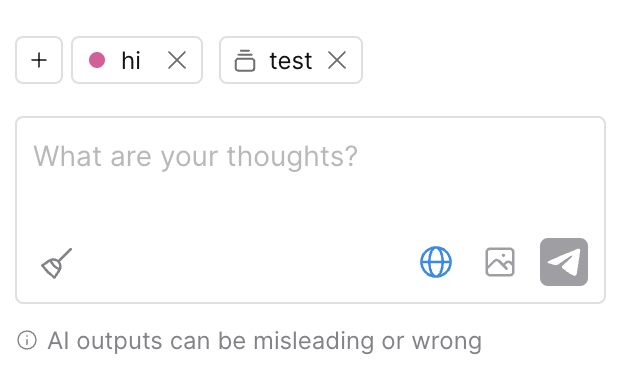 截屏2025-03-12 19.45.48.png