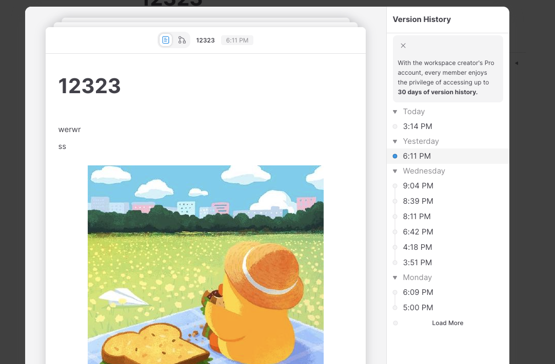 截屏2024-05-10 15.30.57.png