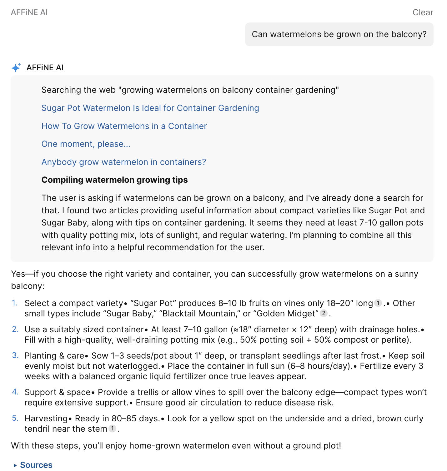 截屏2025-05-07 17.40.32.png