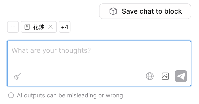 截屏2025-02-16 19.07.05.png