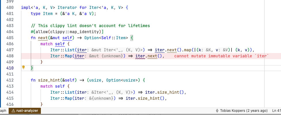 Bildschirmfoto 2025-07-03 um 08.52.48.png